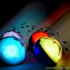 crystal-ball-led-light-bluetooth-speaker-03 Crystal Ball LED Light Bluetooth Speaker