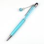 crystal-bling-stylus-pen-04