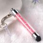 crystal-hand-touch-pen-01