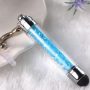 crystal-hand-touch-pen-02