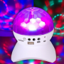 crystal-magic-ball-led-disco-light-bluetooth-speaker-02