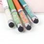 crystal-touch-pen-02