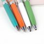 crystal-touch-pen-04