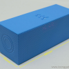 cube-bluetooth-speaker-01 Cube Bluetooth Speaker