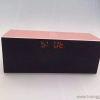 cube-bluetooth-speaker-02 Cube Bluetooth Speaker
