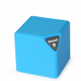 cube-bluetooth-speaker-03