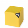 cube-bluetooth-speaker-04