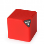 cube-bluetooth-speaker-05