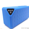 cube-verizon-bluetooth-speaker-01 Cube Verizon Bluetooth Speaker