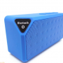 cube-verizon-bluetooth-speaker-01