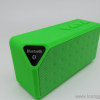 cube-verizon-bluetooth-speaker-02 Cube Verizon Bluetooth Speaker