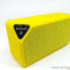 cube-verizon-bluetooth-speaker-03 Cube Verizon Bluetooth Speaker