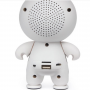 cute-cartoon-wireless-bluetooth-speaker-01