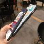 cute-cat-phone-case-01