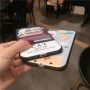 cute-cat-phone-case-03