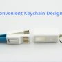 data-2-in-1-usb-keychain-01