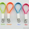 data-2-in-1-usb-keychain-02 data 2 in 1 usb keychain