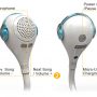 digital-bluetooth-speaker-lamp-01