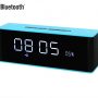 digital-display-speaker-bluetooth-01