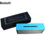 digital-display-speaker-bluetooth-02