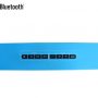 digital-display-speaker-bluetooth-03