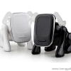 dog-mobile-phone-holder-mini-home-theater-bluetooth-speaker-01 Dog Phone Holder Mini Bluetooth Speaker