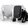 dog-mobile-phone-holder-mini-home-theater-bluetooth-speaker-01
