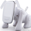 dog-mobile-phone-holder-mini-home-theater-bluetooth-speaker-02 Dog Phone Holder Mini Bluetooth Speaker