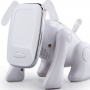 dog-mobile-phone-holder-mini-home-theater-bluetooth-speaker-02