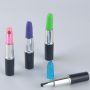 drawing-touch-plastic-stylus-02