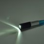 drawing-touch-plastic-stylus-03