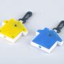 dual-function-reflector-light-02