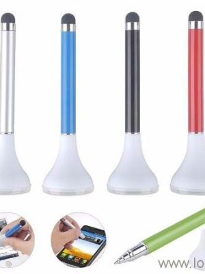 E-Cigarette Drive Stylus Ball - Image 3