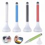 e-cigarette-drive-stylus-ball-02