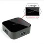 electonic-usb-hub-01