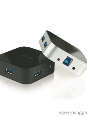 电子 usb 枢纽