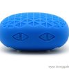 Portable NFC Mini Speaker for Phone
