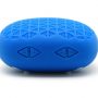 electronic-speaker-portable-for-mobile-phone-02