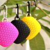 Portable NFC Mini Speaker for Phone