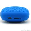 Portable NFC Mini Speaker for Phone