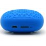 electronic-speaker-portable-for-mobile-phone-04