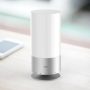 elegant-wireless-rechargeable-bluetooth-speaker-01