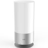 elegant-wireless-rechargeable-bluetooth-speaker-02 Elegant Wireless Rechargeable Bluetooth Speaker