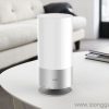 elegant-wireless-rechargeable-bluetooth-speaker-03 Elegant Wireless Rechargeable Bluetooth Speaker