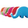 elephant-shape-mobile-phone-holder-01