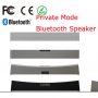 exclusive-private-mode-bluetooth-speaker-01