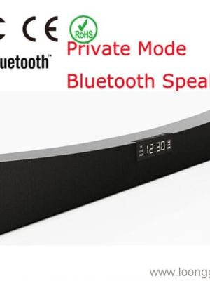 Imowudi yaBucala eSithethi seBluetooth