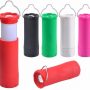 extending-lantern-flashlight-01