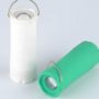 extending-lantern-flashlight-02