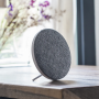 fabric-portable-bluetooth-speaker-wireless-01
